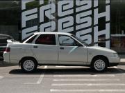 Lada (ВАЗ) 2110 Волгоград  - изображение 20