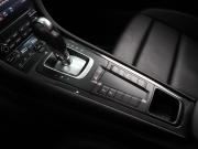 Porsche 911 VII (991) Рестайлинг Воронеж  - изображение 40
