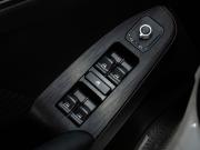 Haval Jolion I Рестайлинг Казань  - изображение 29