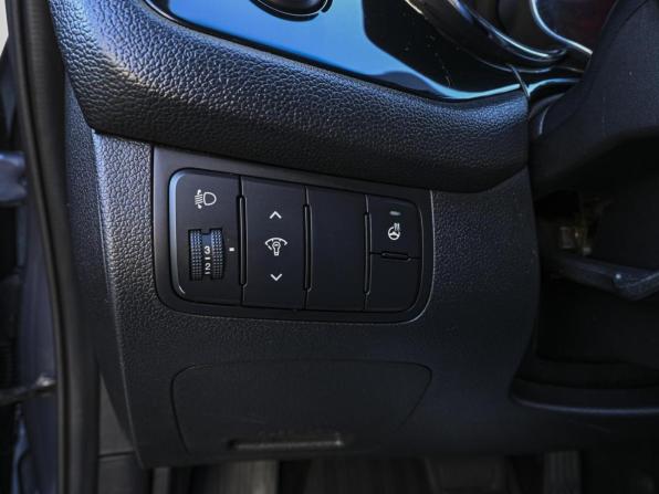 Kia Ceed II с пробегом 2013 года, цена 1 140 750 рублей, 161584 км, хэтчбек, Автокод Объявления