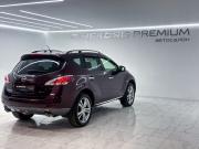 Nissan Murano II (Z51) Рестайлинг 2 Уфа  - изображение 63