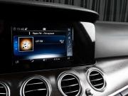 Mercedes-Benz E-Класс V (W213 S213 C238) Тюмень  - изображение 42