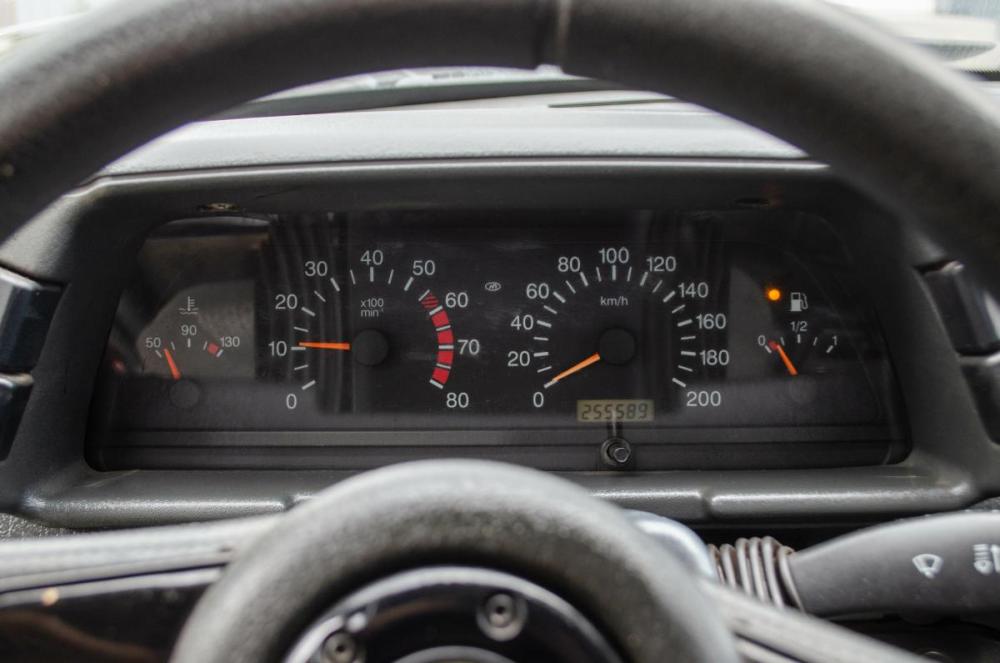 Lada (ВАЗ) 2110 Курган  - изображение 11