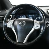 Nissan Qashqai II Москва  - изображение 27