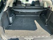 Toyota Highlander IV (XU70) Пермь  - изображение 23