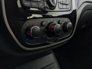 Renault Kaptur I Москва  - изображение 52