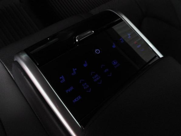 Toyota Camry VIII (XV70) Рестайлинг с пробегом 2021 года, цена 3 489 000 рублей, 65495 км, седан, Автокод Объявления