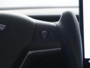 Tesla Model Y I Москва  - изображение 37