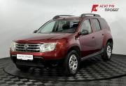 Renault Duster I Нижний Новгород  - изображение 22