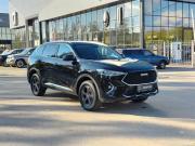 Haval F7 I Чебоксары  - изображение 25