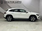 Mercedes-Benz GLA II (H247) Рестайлинг Воронеж  - изображение 22