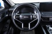 Haval Jolion I Пермь  - изображение 45
