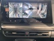 Haval H3 I Казань  - изображение 54