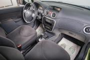 Citroen C3 I Рестайлинг Томск  - изображение 34