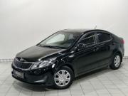 Kia Rio III Курск  - изображение 19