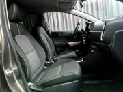 Kia Picanto III Москва  - изображение 32