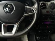 Renault Duster I Рестайлинг Санкт-Петербург  - изображение 55