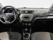 Kia Rio III Рестайлинг Казань  - изображение 14
