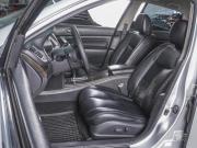 Nissan Teana II (J32) Рестайлинг Ростов-на-Дону  - изображение 27