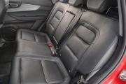 Chery Tiggo 7 Pro Max I Челябинск  - изображение 46