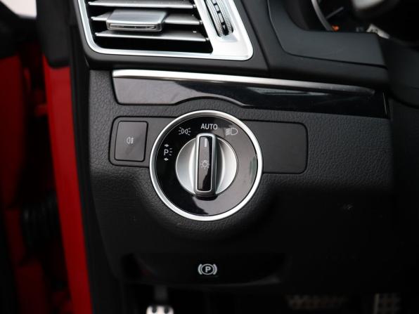 Mercedes-Benz E-Класс IV (W212 S212 C207) Рестайлинг с пробегом 2015 года, цена 2 499 000 рублей, 53272 км, купе-хардтоп, Автокод Объявления