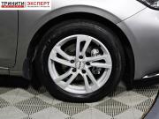 Kia Cerato IV Белгород  - изображение 33