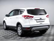 Ford Kuga II Москва  - изображение 23