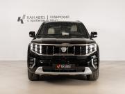 Kia Mohave I Рестайлинг 2 Казань  - изображение 12