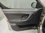 Skoda Roomster I Рестайлинг Пермь  - изображение 31