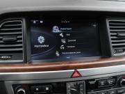 Genesis G80 I Москва  - изображение 47