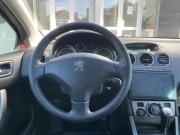 Peugeot 308 I Краснодар  - изображение 29