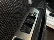 Nissan Tiida I Рестайлинг Саратов  - изображение 53