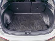 Hyundai Creta I Рестайлинг Оренбург  - изображение 32