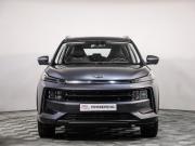 JAC JS6 Санкт-Петербург  - изображение 31