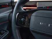JETOUR DASHING I Краснодар  - изображение 38