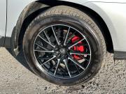Toyota Highlander II (XU40) Рестайлинг Волгоград  - изображение 54