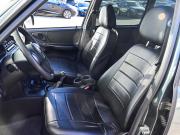 Chevrolet Niva I Рестайлинг Екатеринбург  - изображение 35