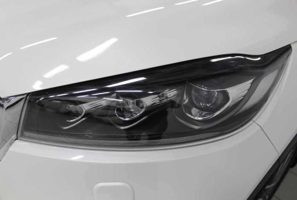 Kia Sorento II Рестайлинг Астрахань  - изображение 6