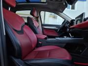 Haval Jolion I Рестайлинг Вологда  - изображение 30