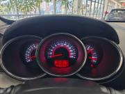 Kia Sorento II Москва  - изображение 30