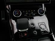 Land Rover Range Rover Sport III Москва  - изображение 51