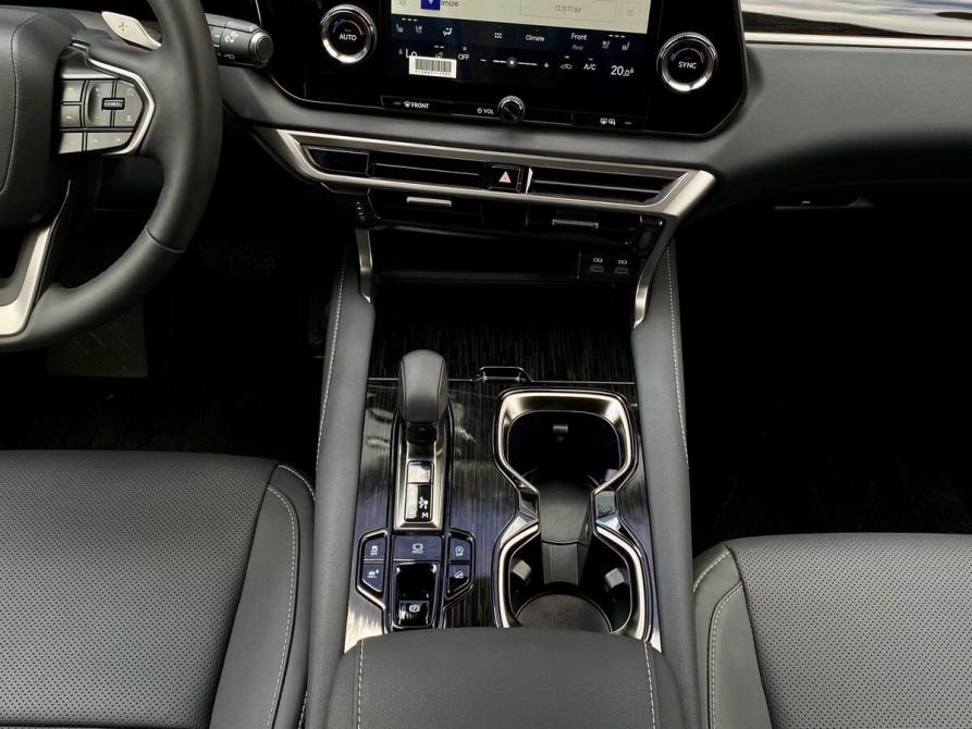 Lexus RX V Брянск  - изображение 29