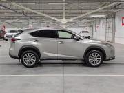 Lexus NX I Казань  - изображение 32