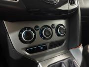 Ford Focus III Альметьевск  - изображение 43