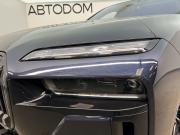 BMW i7 Москва  - изображение 36