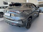 Changan CS35 Max Москва  - изображение 15