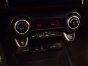 Kia Rio IV Кемерово  - изображение 43