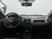 Renault Sandero I Ростов-на-Дону  - изображение 21