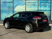Nissan X-Trail III Архангельск  - изображение 23