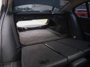 BMW 3 серии VII (G2x) Санкт-Петербург  - изображение 65